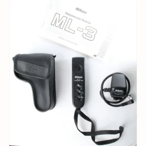 Accessoire