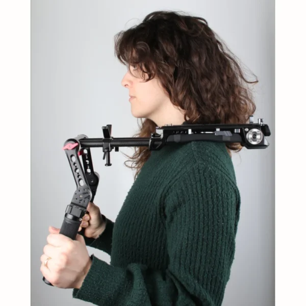 Accessoire