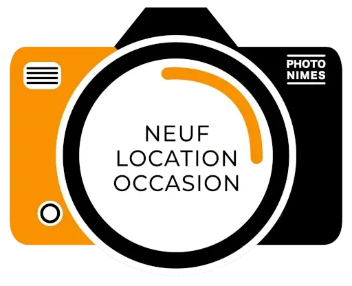 Logo photonimes