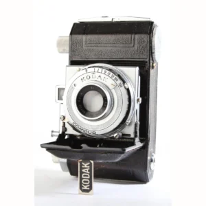 Appareil photo