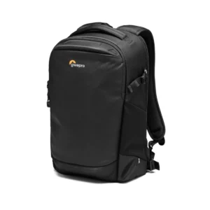 Sac à dos noir