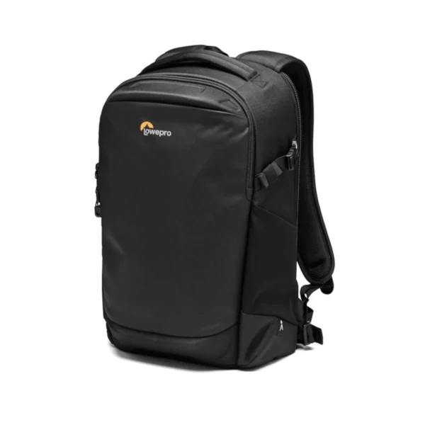 Sac à dos noir