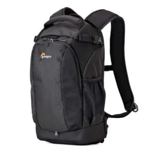 Sac à dos