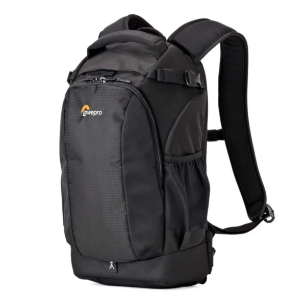 Sac à dos