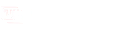 Logo Fujifilm