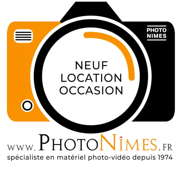En attente de l’image du produit