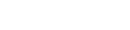 Logo Nikon