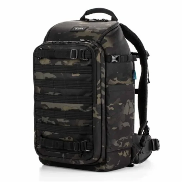 Sac à dos