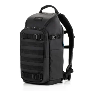 Sac à dos