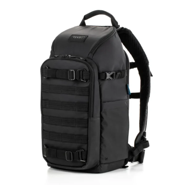 Sac à dos