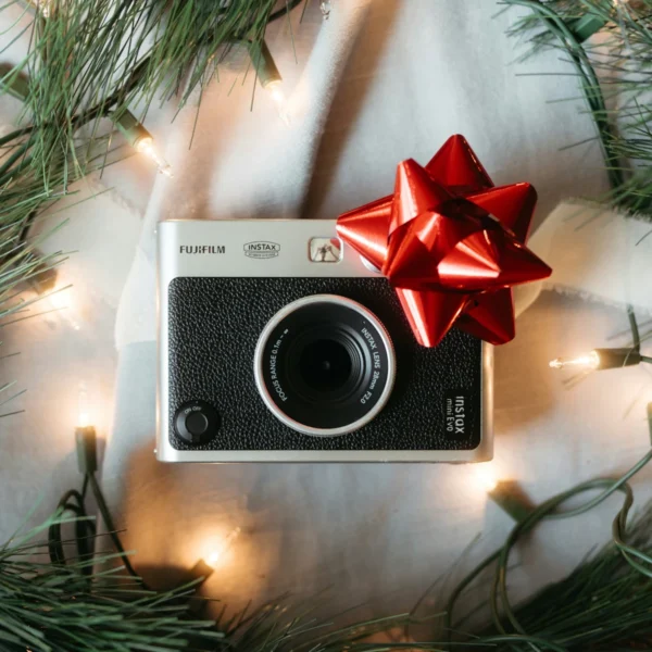 Bon Cadeau