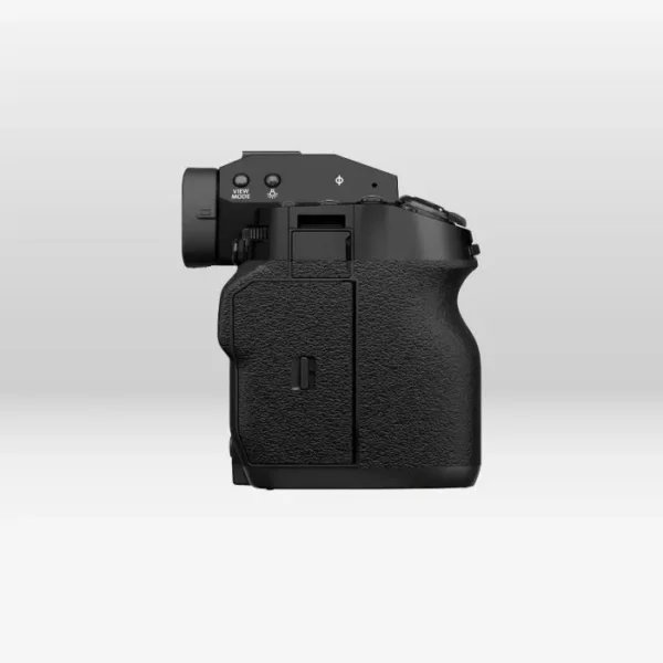 FUJIFILM X-H2S – Image 4