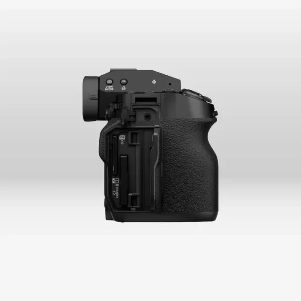 FUJIFILM X-H2S – Image 5