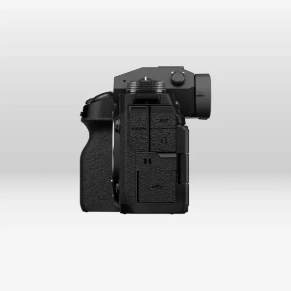 FUJIFILM X-H2S – Image 6