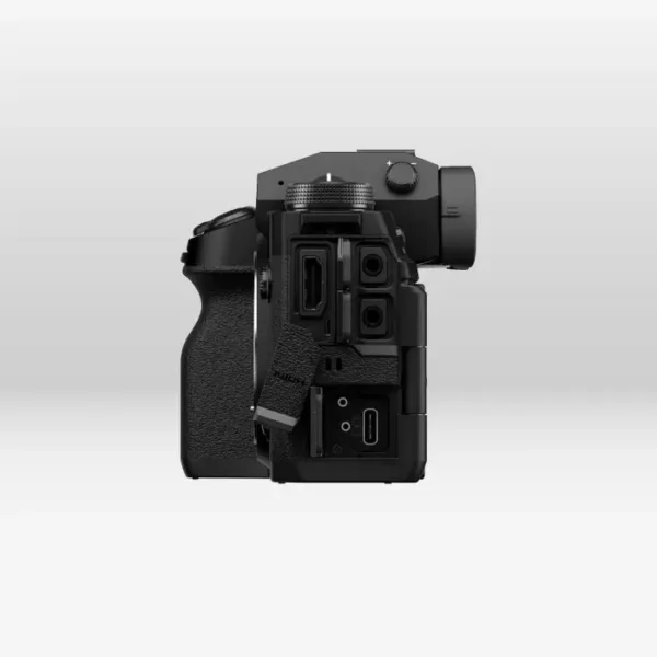 FUJIFILM X-H2S – Image 7
