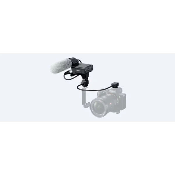 Micro
