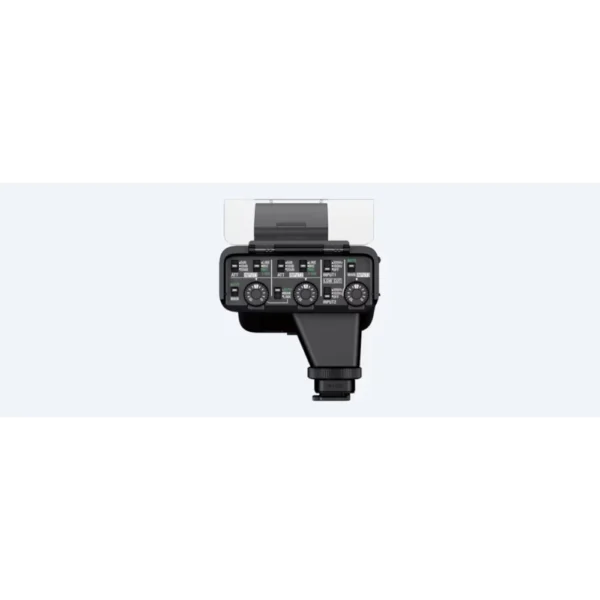 Micro