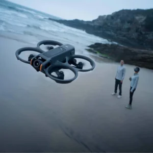 Drone