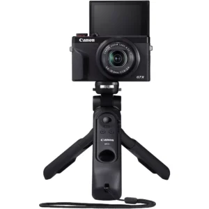 Appareil photo
