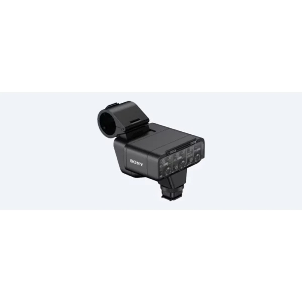 Micro