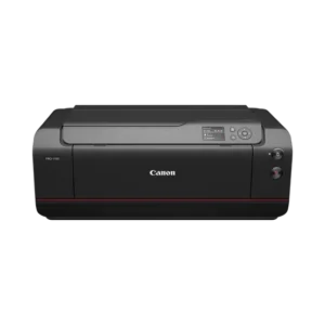 CANON IMAGEPROGRAF PRO-1100