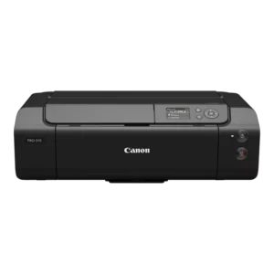 CANON IMAGEPROGRAF PRO-310