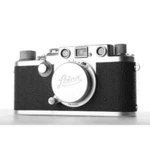 Appareil photo