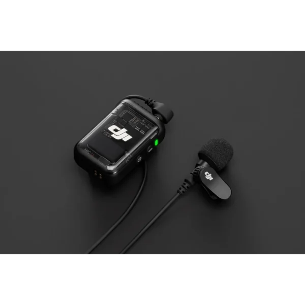 Micro