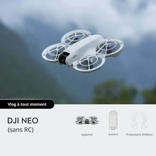 Drone