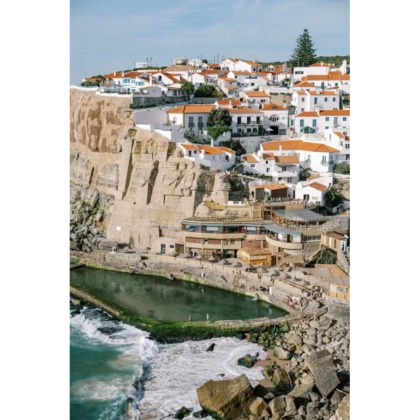 Paysage