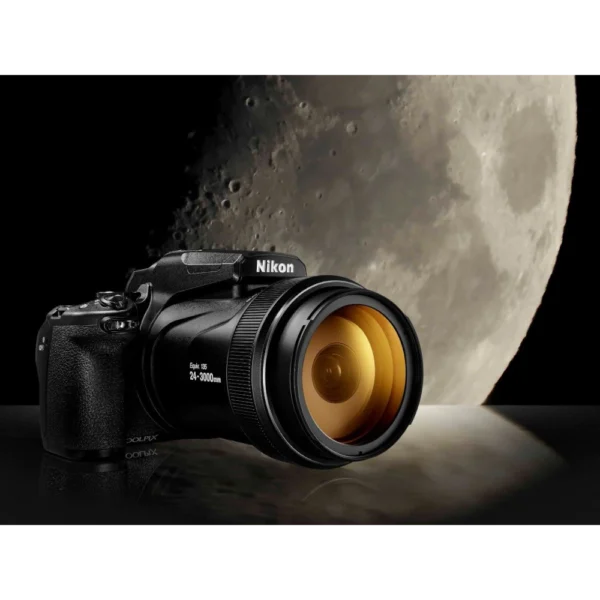 Appareil photo