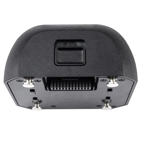 Adaptateur secteur