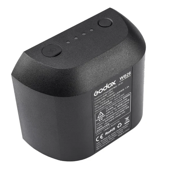 Adaptateur secteur