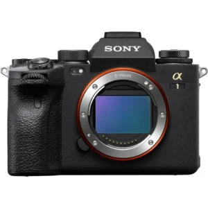 Appareil photo