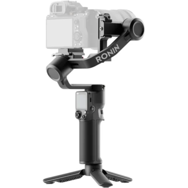 Stabilisateur