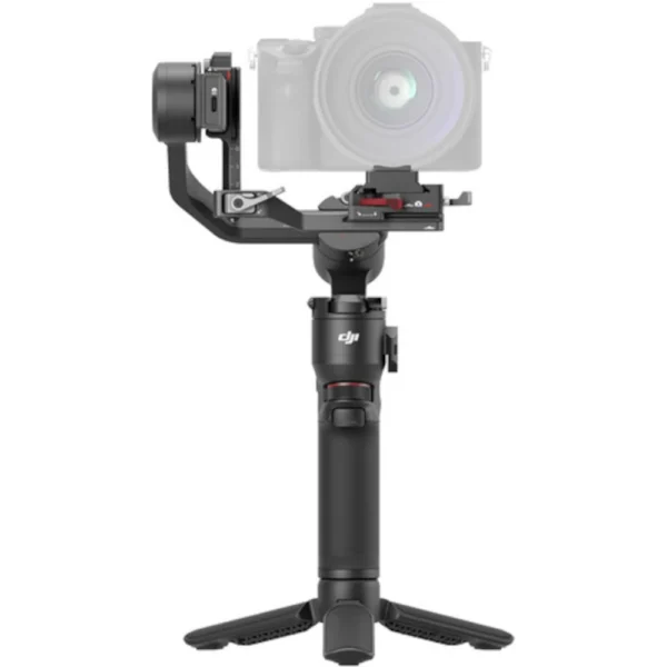 Stabilisateur