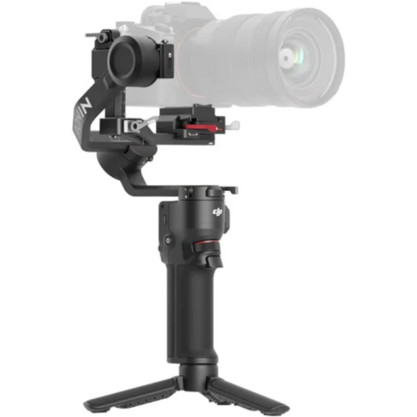 Stabilisateur