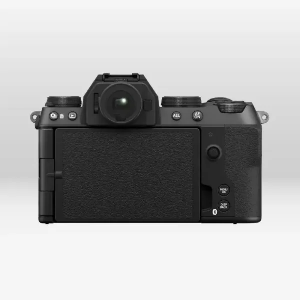 FUJIFILM X-S20 – Image 2