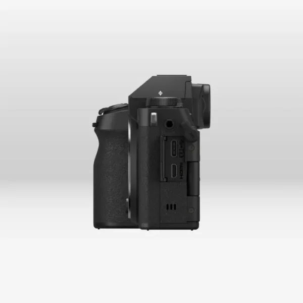 FUJIFILM X-S20 – Image 6