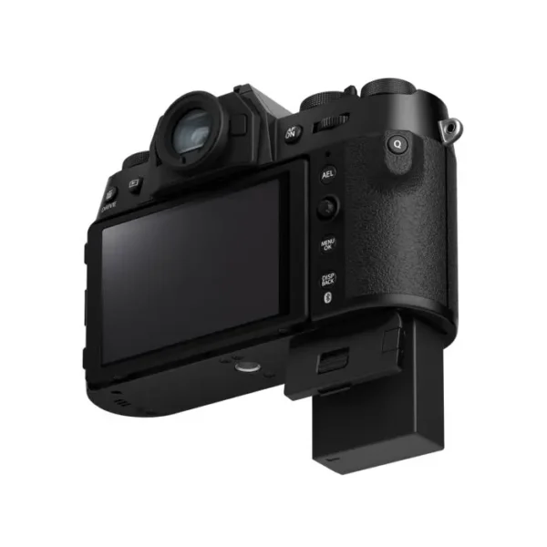 FUJIFILM X-T50 – Image 11