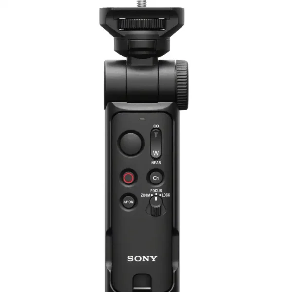 SONY GP-VPT3