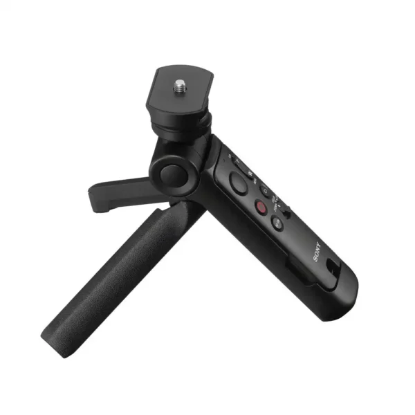 SONY GP-VPT3 – Image 2