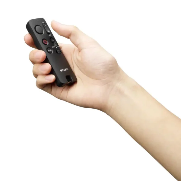 SONY GP-VPT3 – Image 4