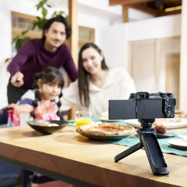SONY GP-VPT3 – Image 5