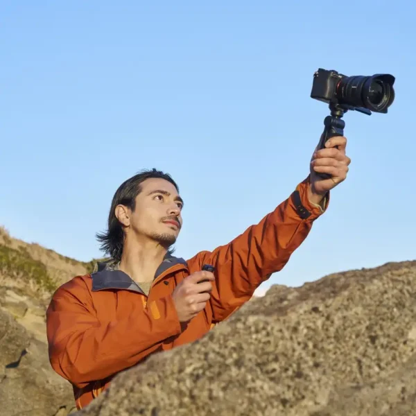 SONY GP-VPT3 – Image 6