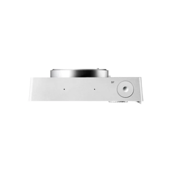 SIGMA BF Silver – Image 2