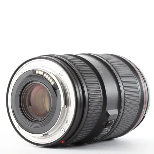 CANON EF 16-35MM F/4 L IS USM – Image 3
