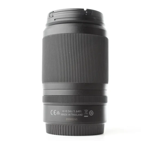 NIKON Z 50-250MM F/4.5-6.3 – Image 2