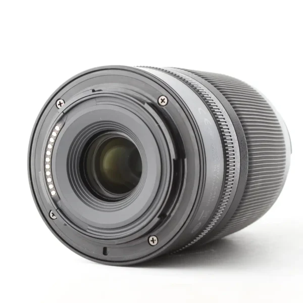 NIKON Z 50-250MM F/4.5-6.3 – Image 3
