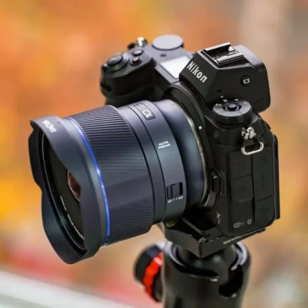 LAOWA AF 10mm f/2.8 FF Zero D – Image 3